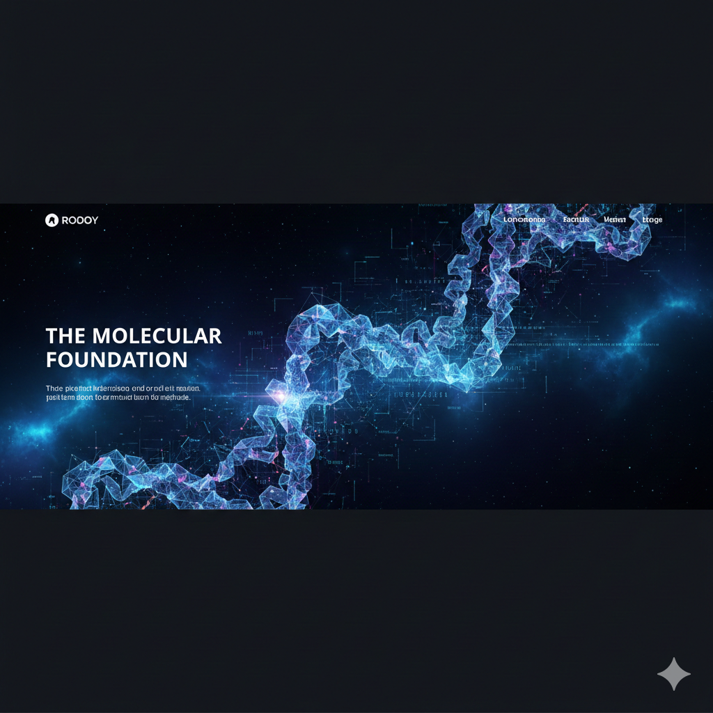 Latent Space Chemistry
